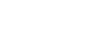 إجابة