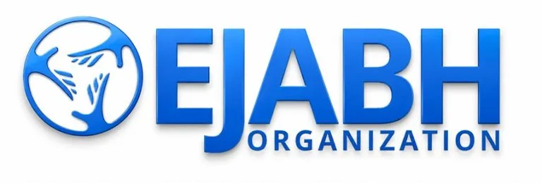 Ejabh